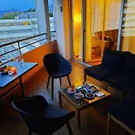 Panorama By Interhome Apartamento *